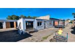Gewerbeobjekt Hoyerswerda - 1.200&euro; | Angebot:9494931