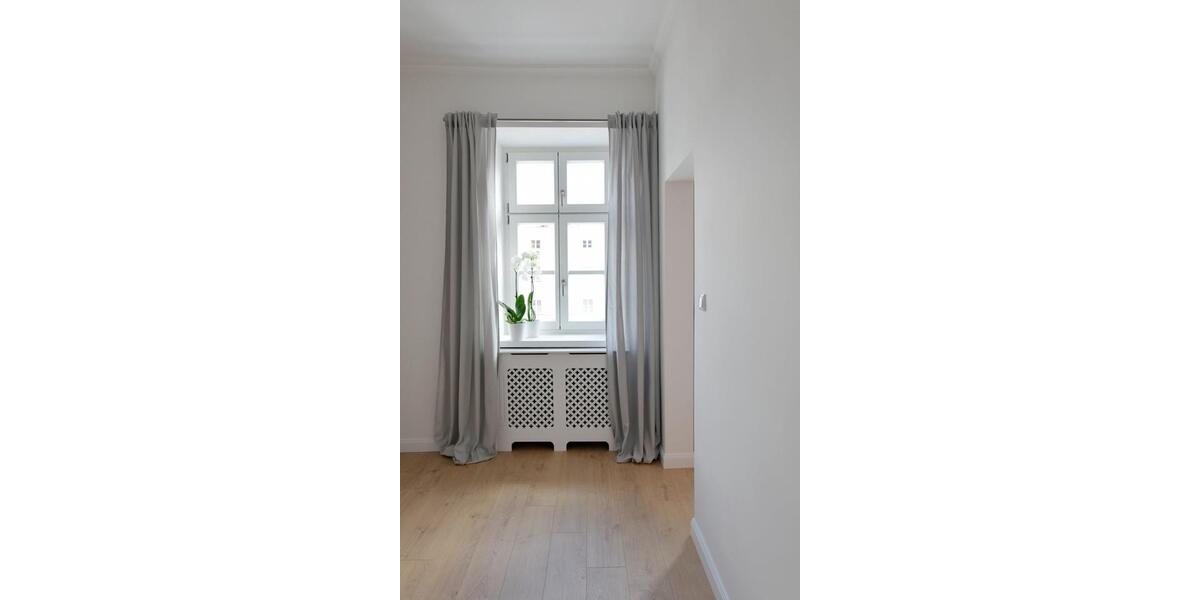 Etagenwohnung Eggenfelden - 2 Zimmer, 50 m&sup2;, 750&euro; | Angebot:25951755