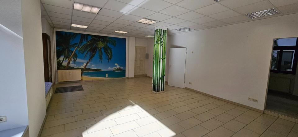 Gewerbeobjekt Colditz - 550&euro; | Angebot:20834151
