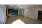 Gewerbeobjekt Colditz - 550&euro; | Angebot:20834151