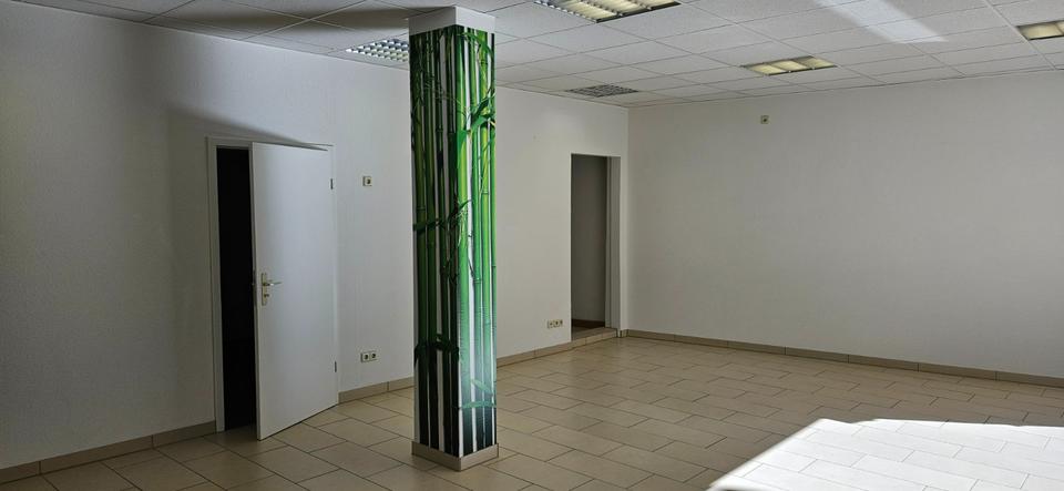 Gewerbeobjekt Colditz - 600&euro; | Angebot:20834151