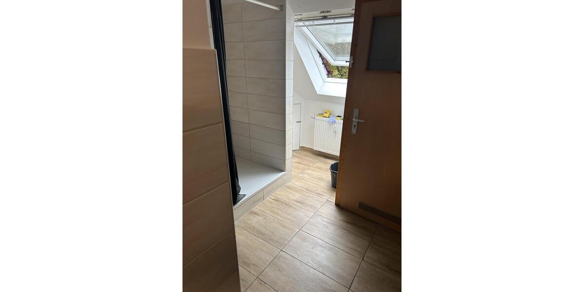 Wohnen auf Zeit Osnabrück Gretesch - 1 Zimmer, 15 m&sup2;, 330&euro; | Angebot:25986937