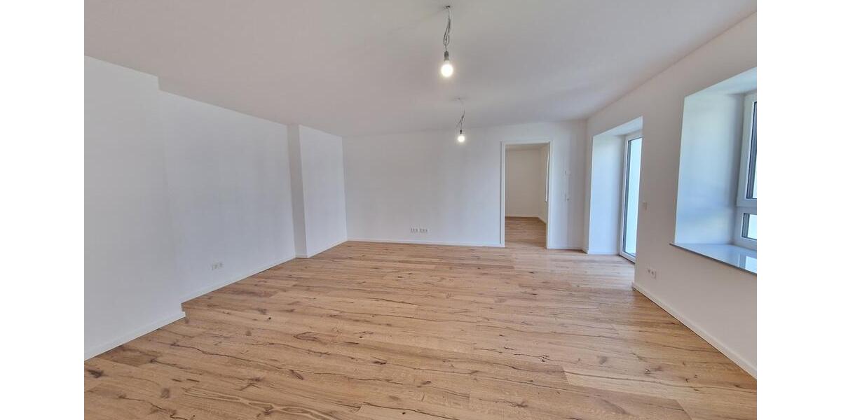 Einfamilienhaus Leipzig Mitte - 5 Zimmer, 179 m&sup2;, 2.331&euro; | Angebot:25959511