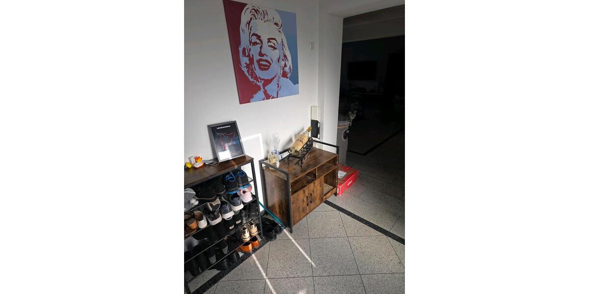 Erdgeschoßwohnung Bad Neuenahr-Ahrweiler Ahrweiler - 2 Zimmer, 110 m&sup2;, 1.150&euro; | Angebot:25239083