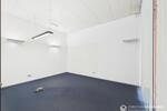 Gewerbeobjekt Regensburg Das Dörnberg - 4.700&euro; | Angebot:23305673