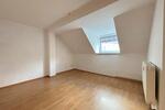 Dachgeschoßwohnung Annaberg-Buchholz Buchholz - 3 Zimmer, 68 m&sup2;, 280&euro; | Angebot:23544162