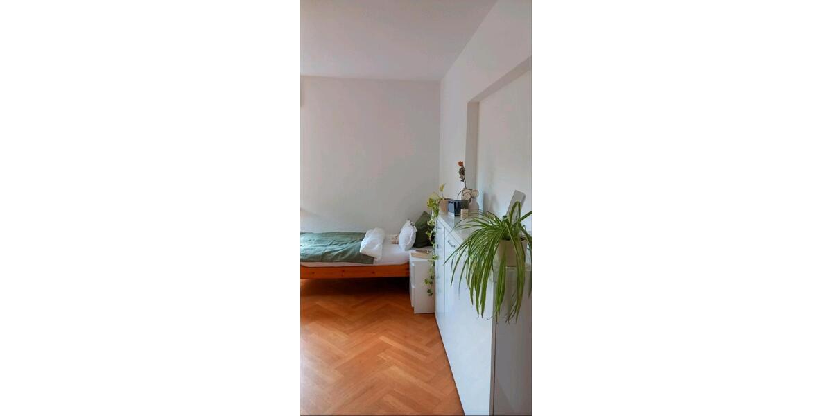 Wohnen auf Zeit Marburg - 1 Zimmer, 22 m&sup2;, 650&euro; | Angebot:26268388