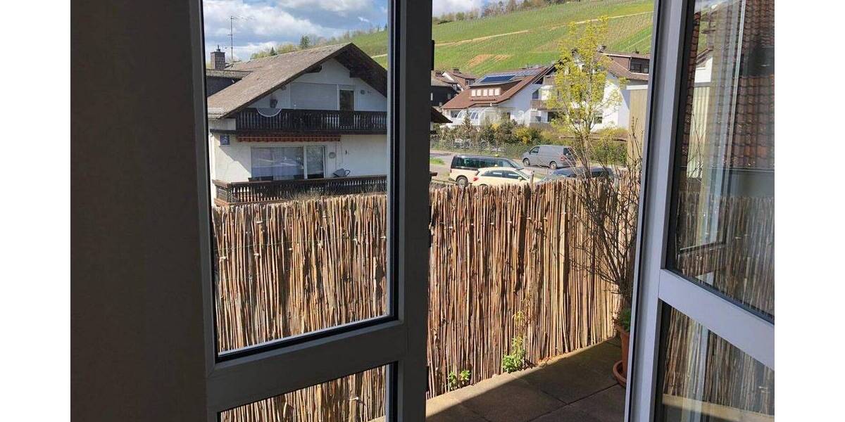Etagenwohnung Eltville am Rhein Martinsthal - 2 Zimmer, 65 m&sup2;, 850&euro; | Angebot:26289976