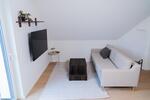 Erdgeschoßwohnung Garbsen Ortschaft Horst - 2 Zimmer, 48 m&sup2;, 768&euro; | Angebot:25902997