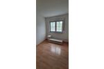 Etagenwohnung Landshut Landshut-West - 2 Zimmer, 56 m&sup2;, 630&euro; | Angebot:25022777