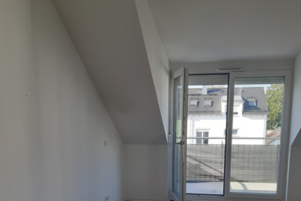 Wohnung Kösching - 3 Zimmer, 67 m&sup2;, 868&euro; | Angebot:27284123