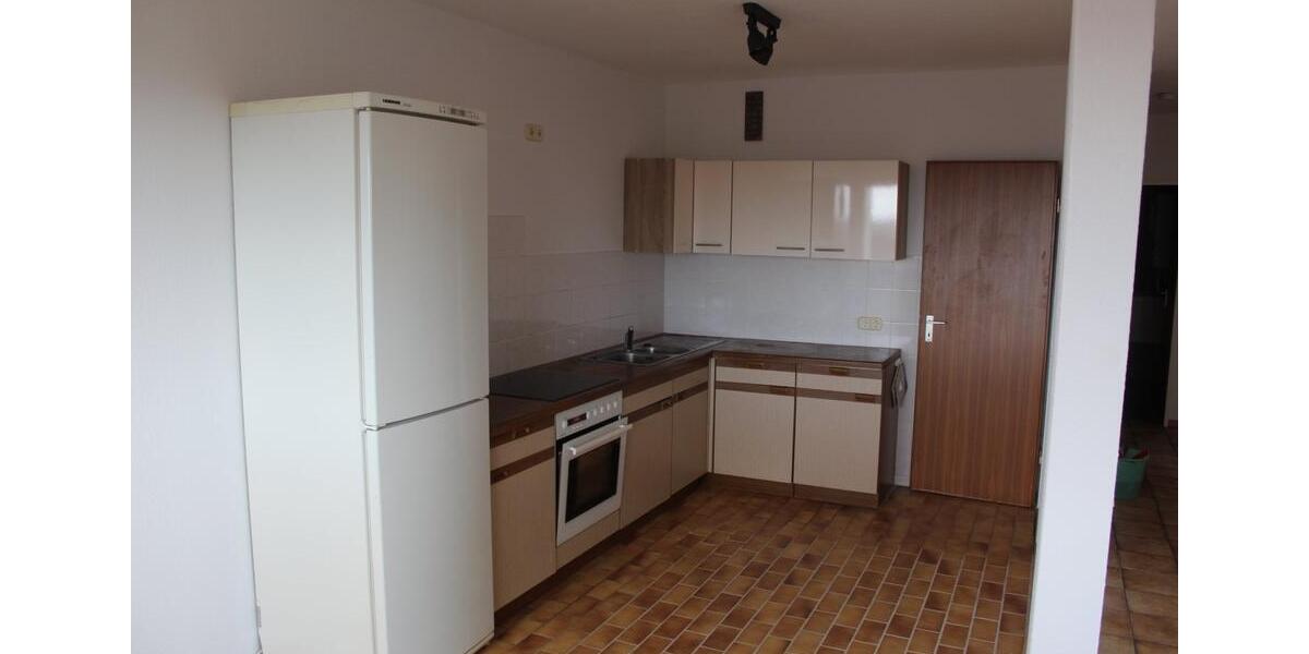 Etagenwohnung Geestland - 3 Zimmer, 95 m&sup2;, 825&euro; | Angebot:25402853