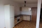 Etagenwohnung Geestland - 3 Zimmer, 95 m&sup2;, 825&euro; | Angebot:25402853