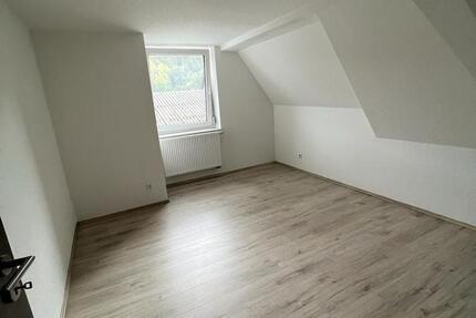 Wohnung Horb am Neckar - 1 Zimmer, 48 m&sup2;, 600&euro; | Angebot:24849091