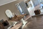 Etagenwohnung Harsewinkel - 3 Zimmer, 84 m&sup2;, 1.125&euro; | Angebot:26152416