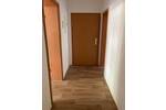 Etagenwohnung Gera Innenstadt - 2 Zimmer, 54 m&sup2;, 345&euro; | Angebot:26805904