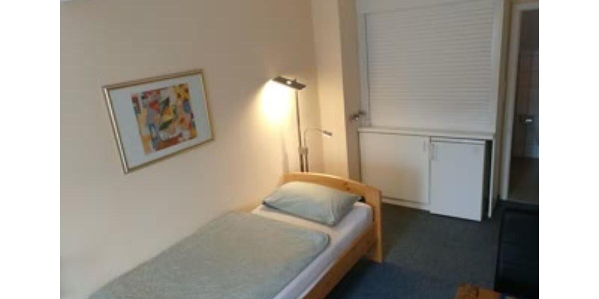 Wohnen auf Zeit Celle - 1 Zimmer, 23 m&sup2;, 240&euro; | Angebot:25904308