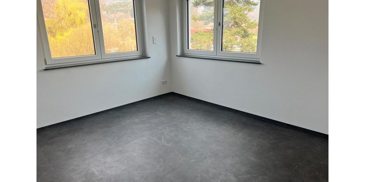 Etagenwohnung Lohr am Main - 2 Zimmer, 81 m&sup2;, 1.020&euro; | Angebot:26085023