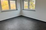 Etagenwohnung Lohr am Main - 2 Zimmer, 81 m&sup2;, 1.020&euro; | Angebot:26085023