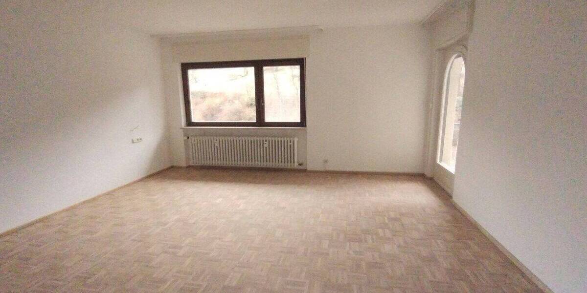Terrassenwohnung Bad Herrenalb Herrenalb - 4 Zimmer, 130 m&sup2;, 1.295&euro; | Angebot:26877567
