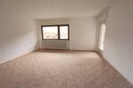 Terrassenwohnung Bad Herrenalb Herrenalb - 4 Zimmer, 130 m&sup2;, 1.295&euro; | Angebot:26877567