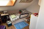 Einfamilienhaus Buchhofen - 5 Zimmer, 120 m&sup2;, 1.400&euro; | Angebot:26584377