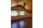 Dachgeschoßwohnung Rheinbach - 3 Zimmer, 97 m&sup2;, 850&euro; | Angebot:26110153