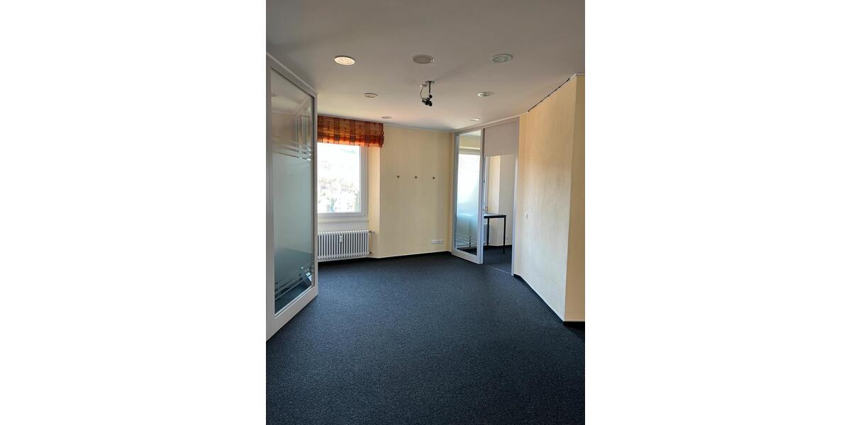 Gewerbeobjekt Kyllburg - 500&euro; | Angebot:25811731