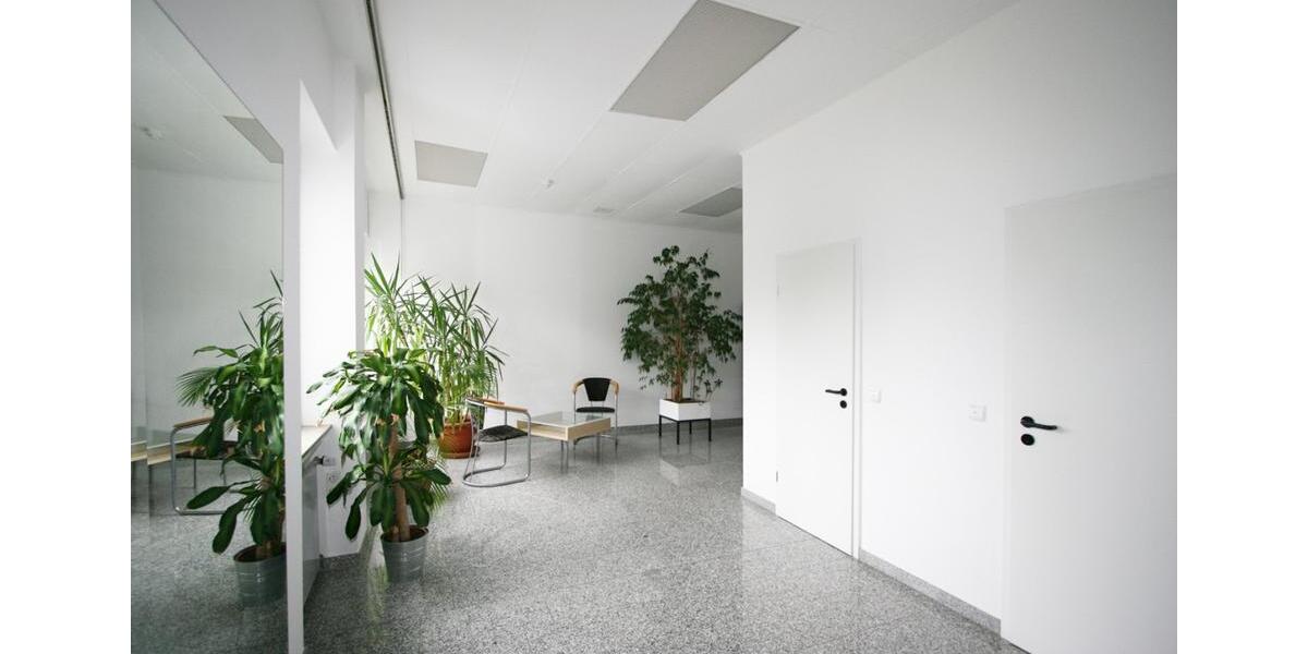 Gewerbeobjekt Dortmund Aplerbeck - 319&euro; | Angebot:24794339