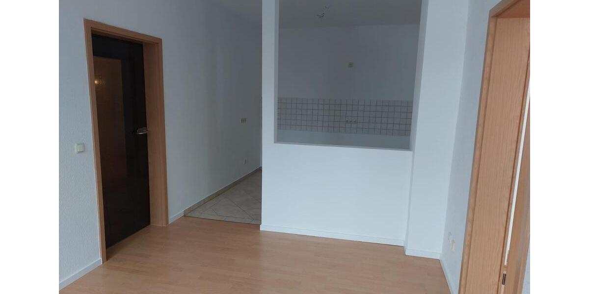 Etagenwohnung Ilmenau - 2 Zimmer, 71 m&sup2;, 430&euro; | Angebot:25365528
