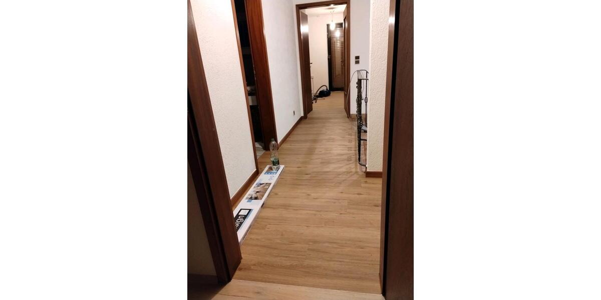 Wohnen auf Zeit Bonn Hardtberg - 1 Zimmer, 12 m&sup2;, 530&euro; | Angebot:24397787