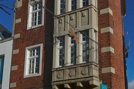 Wohnung Nordhorn - 4 Zimmer, 93 m&sup2;, 930&euro; | Angebot:26251142