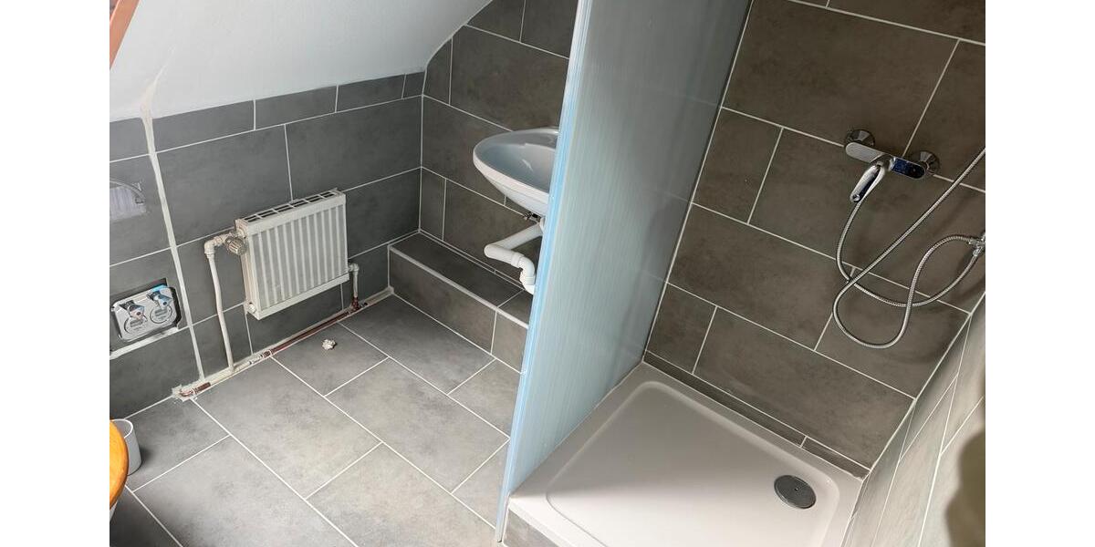Dachgeschoßwohnung Schwäbisch Gmünd - 3 Zimmer, 75 m&sup2;, 840&euro; | Angebot:26596157