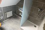 Dachgeschoßwohnung Schwäbisch Gmünd - 3 Zimmer, 75 m&sup2;, 840&euro; | Angebot:26596157