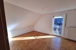 Etagenwohnung Weihenzell - 3 Zimmer, 68 m&sup2;, 520&euro; | Angebot:25805714