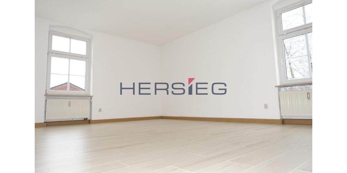 Etagenwohnung Annaberg-Buchholz Buchholz - 2 Zimmer, 74 m&sup2;, 400&euro; | Angebot:25960905