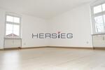 Etagenwohnung Annaberg-Buchholz Buchholz - 2 Zimmer, 74 m&sup2;, 400&euro; | Angebot:25960905