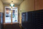 Kleines Loft mit sonniger Terrasse (1 Zimmer)