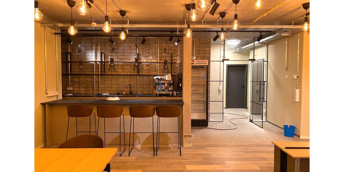 Gewerbeobjekt Berg bei Neumarkt in der Oberpfalz - 389&euro; | Angebot:10200118