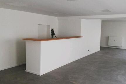 Gewerbeobjekt Landau an der Isar - 990&euro; | Angebot:24393840