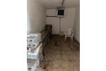 Gewerbeobjekt Breitenbach - 950&euro; | Angebot:24853107