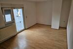 Etagenwohnung Worms - 3 Zimmer, 80 m&sup2;, 790&euro; | Angebot:25017505