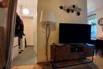 Wohnen auf Zeit Berlin Lichtenberg - 4 Zimmer, 90 m&sup2;, 500&euro; | Angebot:26664807