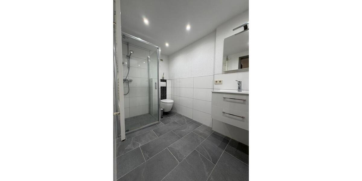 Etagenwohnung Aalen - 2 Zimmer, 65 m&sup2;, 790&euro; | Angebot:25647996