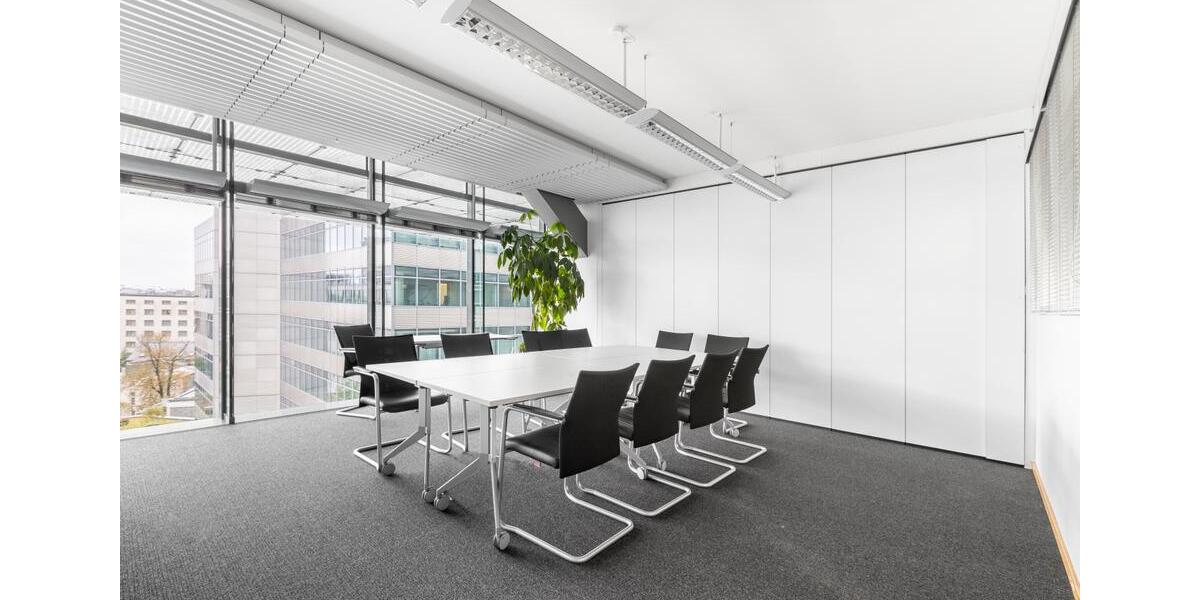 Gewerbeobjekt Dortmund Mengede - 1.229&euro; | Angebot:22942252