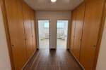 Gewerbeobjekt Winsen (Luhe) Winsen - 2.790&euro; | Angebot:26275771