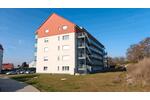 Etagenwohnung Schkeuditz - 4 Zimmer, 102 m&sup2;, 1.050&euro; | Angebot:25253511