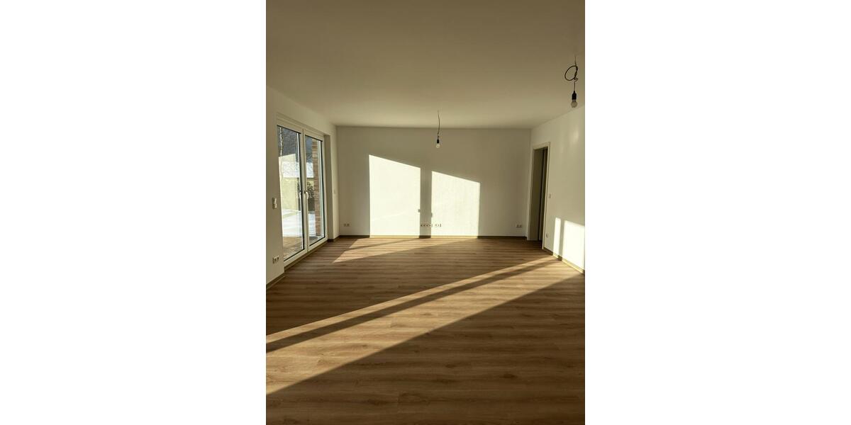 Terrassenwohnung Rostock Alt Bartelsdorf - 3 Zimmer, 75 m&sup2;, 1.127&euro; | Angebot:25044726