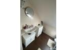 Wohnung, 2 Zimmer DG, in LAHR zu vermieten