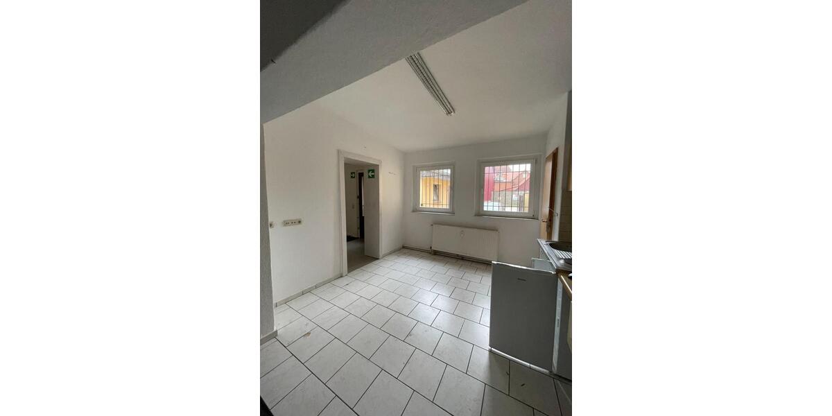 Gewerbeobjekt Boizenburg/Elbe Elbe - 690&euro; | Angebot:24606307